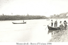 Montecalvoli-Bocca-dellUsciana-1908
