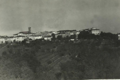 montecalvoli-1952