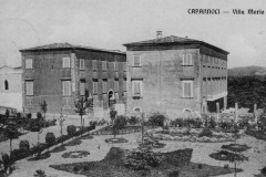 40806-villa maria-1911