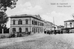 65747-piazza_municipio-1918