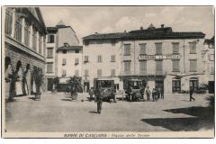 CASCIANA TERME LARI