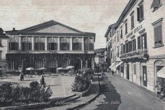 CASCIANA TERME LARI