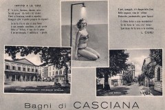 CASCIANA TERME LARI