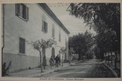 CASCIANA TERME LARI