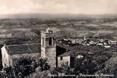 CASCIANA TERME LARI