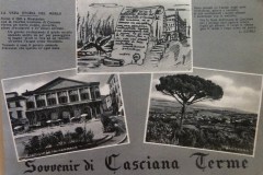 CASCIANA TERME LARI