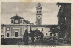 BAGNI-DI-CASCIANA-CHIESA-PARROCHIALE-PIAZZA-DELLE-TERME-1906