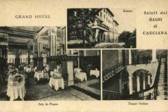 Bagni-di-Casciana-Grand-Hotel-non-viaggiata-1920