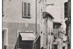 CASCIANA-ALTA-LARI-PISA-NEGOZIO-TABACCHERIA-IN-VIA-MAGENTA-1960