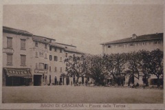 CASCIANA-TERME-1900