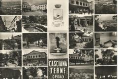 CASCIANA TERME LARI