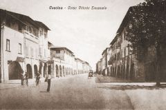 CASCINA