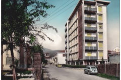 CASCINA