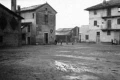 CASCINA