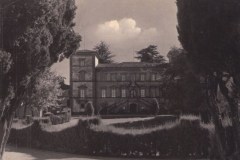 375512 crespina-villa-belvedere-1971