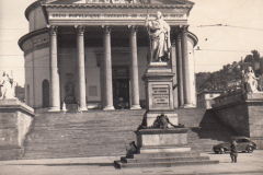 118La-Basilica-di-Superga-a-Torino-Ciclotour-Dolomiti-1960