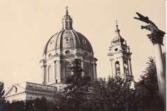 122Torino-La-Basilica-di-Superga-Ciclotour-Dolomiti-1955