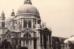 129-La-Basilica-del-Sacro-cuore-a-Venezia-Ciclotour-Dolomiti-1955