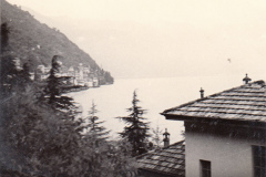 130Scorcio-del-Lago-di-Lugano-Ciclotour-Dolomiti-1955