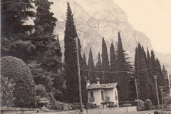 132-Dintorni-del-Lago-di-Lugano-Ciclotour-Dolomiti-1955