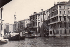 132-Il-Canal-Grande-a-Venezia-Ciclutour-Dolomiti-1955
