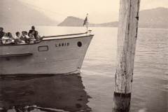133-Una-Barca-sul-Lago-di-Lugano-Ciclotour-Dolomiti-1955