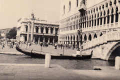 134-Il-Palazzo-Ducale-di-Venezia-Ciclotour-Dolomiti-1955