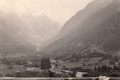 135-Le-Montagne-dolomitiche-Ciclotour-Dolomiti-1955