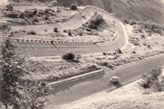 137-La-Strada-del-Muraglione-Ciclotour-Dolomiti-1955