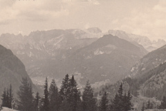 146-Paesaggio-Dolomitico-Ciclotour-Dolomiti-1955