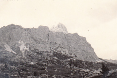 157-Sasso-del-Pocol-Dolomiti-Ampezzane-Ciclotour-Dolomiti-1955