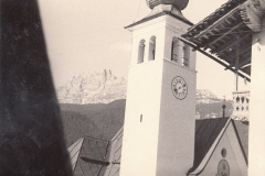 170-Chiesetta-del-Cadore-Ciclotour-Dolomiti-1955