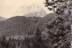 171-Dolomiti-viste-dalla-Valle-del-Cadore-Ciclotour-Dolomiti-1955