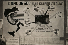 Concorso-SU-E-GIU-PER-LITALIA-e-Istituzione-del-CTG-a-Pontedera-in-seguito-al-Ciclotour-delle-Dolomiti-dei-tre-Giovani-GEMSY-1955