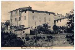 PALAIA