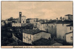 PALAIA