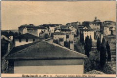 PALAIA