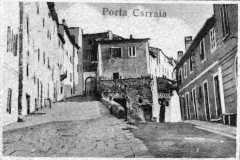 176932-porta carraia