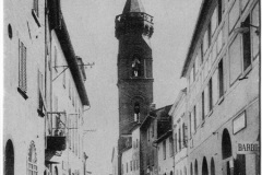 182206-v. s. lorenzo-1918 arno