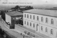 88416-scuole e convento-1928 arno