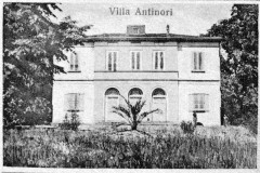 9492-villa antinori