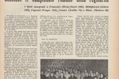 CAMPIONATO-ROMANO-DI-REGOLARITA1952