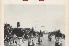 LAS-20-PROVINCIAS-La-piu-importante-gara-motociclistica-di-Spagna-1959