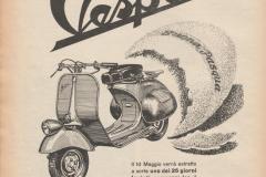 PUBBLICITA-VESPA-PIAGGIO-1952