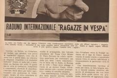 RADUNO-INTERNAZIONALE-RAGAZZE-IN-VESPA-20-GIUGNO-1957