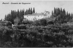 141409-convento cappuccini-1919