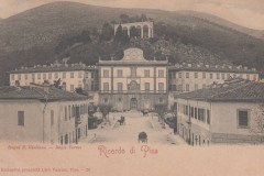 1424san giuliano terme (4)