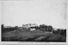 155717-panorama_1-1930