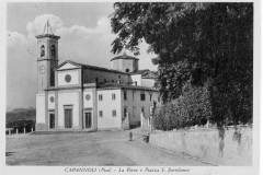 180620-ch_p.s.bartolomeo-1958