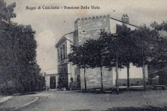 1842casciana tereme (3)